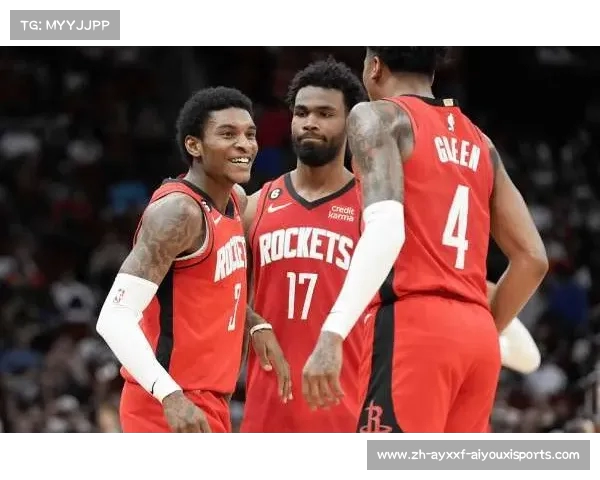 虎扑NBA社区互动区与高质量讨论推荐 虎扑NBA社区互动区与高质量讨论推荐