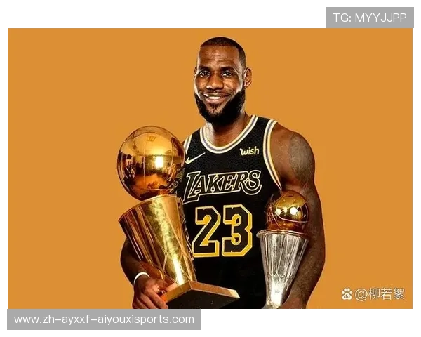 勒布朗詹姆斯NBA生涯总得分排名变化 勒布朗詹姆斯NBA生涯总得分排名变化