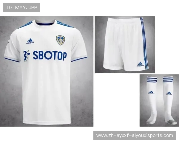 实况10游戏中英超球衣的应用及缺失原因 实况10游戏中英超球衣的应用及缺失原因