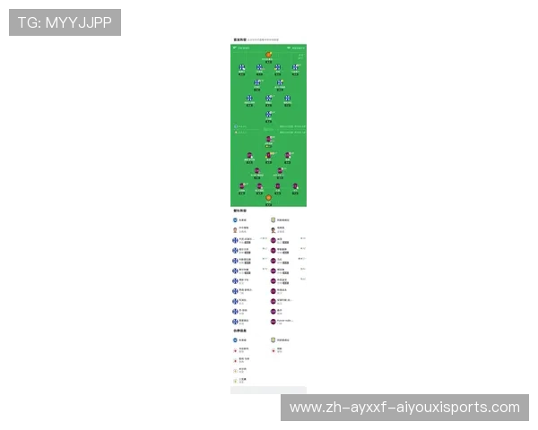 2008赛季英超球员完整名单及球队阵容配置回顾