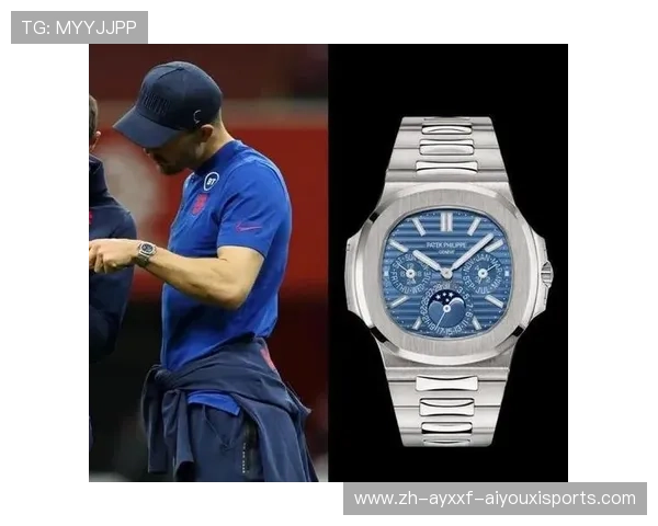 英超球员工资与纳税标准简要说明