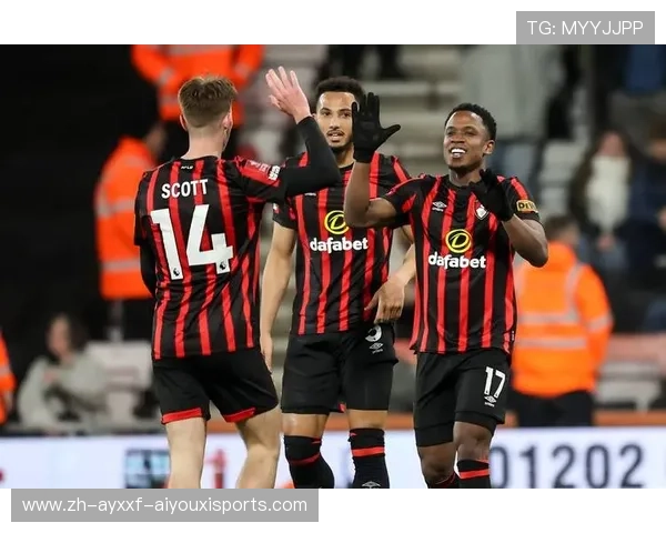 英超历史最佳球员排名及影响力分析