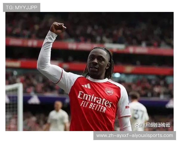 英超球队的市值及其对球队未来的影响 英超球队的市值及其对球队未来的影响