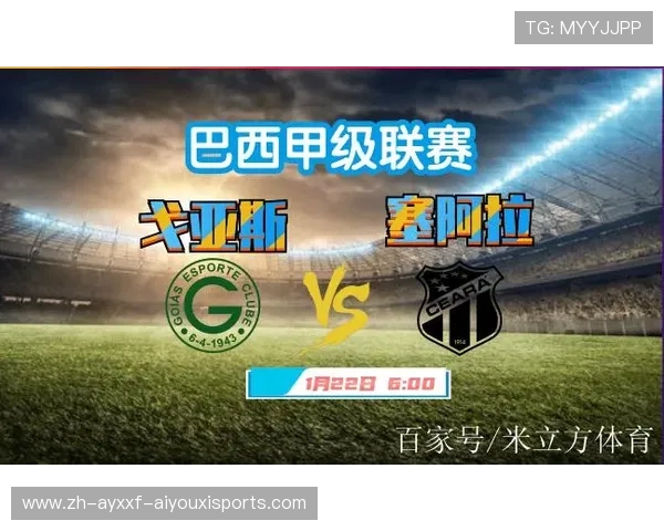 巴西甲级联赛视频回放渠道