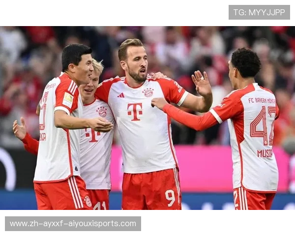 德甲首支被淘汰的球队是谁？本赛季焦点解读