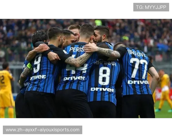 意甲球队运营模式及品牌经营战略全解