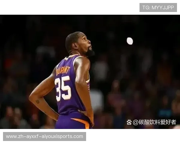 火箭队有哪些球员的职业生涯起步于此