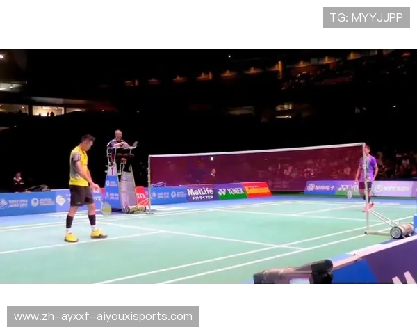 羽毛球林丹比赛直播