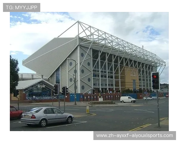 英超球队主场：各大球队的球场与赛事体验