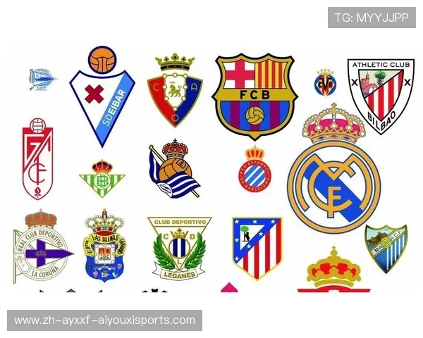 西甲赛程时间节点及比赛密集度对联赛整体水平的影响 西甲赛程时间节点及比赛密集度对联赛整体水平的影响