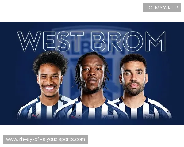 中国老板投资的英超球队名单及运营表现评估