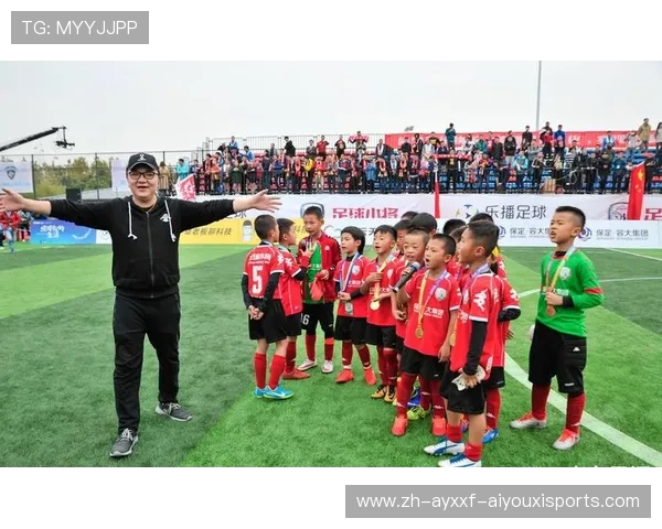 足球青训中的领导力培养,如何培养场上的领袖人物 足球青训中的领导力培养,如何培养场上的领袖人物