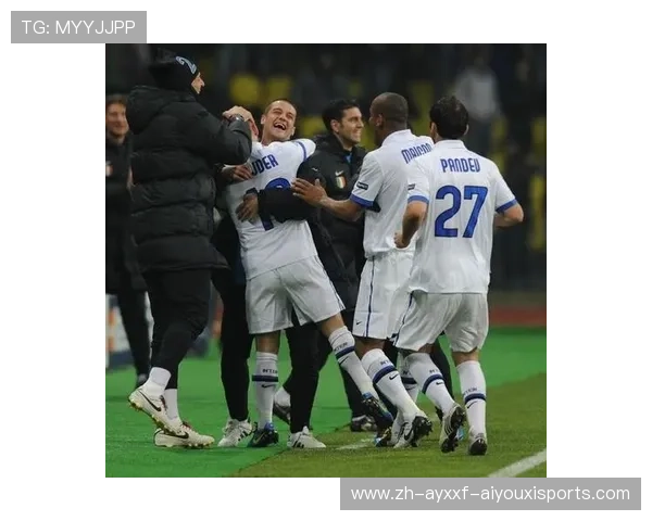 欧冠莫斯科中央阵容分析及比赛成绩回顾