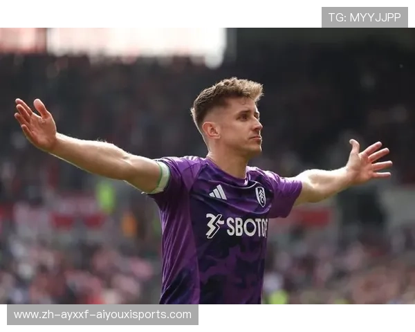 英超富勒姆球队的独特魅力