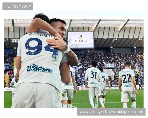 足球视角:意甲球队最新爆料视频及幕后故事 足球视角:意甲球队最新爆料视频及幕后故事