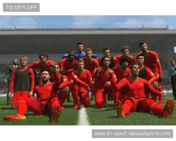 PES2019英超球队与现实对照表:虚拟与真实的阵容匹配度 PES2019英超球队与现实对照表:虚拟与真实的阵容匹配度