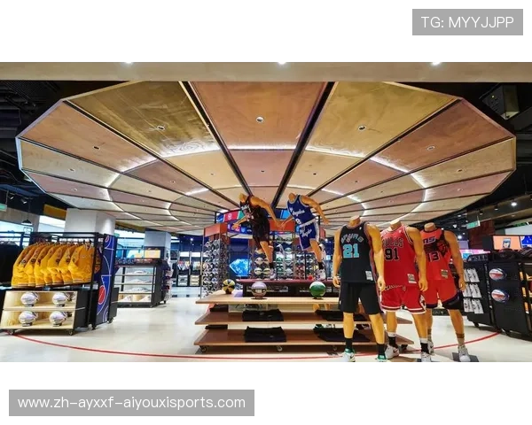 深度探讨NBA热门论坛社区:球迷交流、交易传闻与资讯来源 深度探讨NBA热门论坛社区:球迷交流、交易传闻与资讯来源