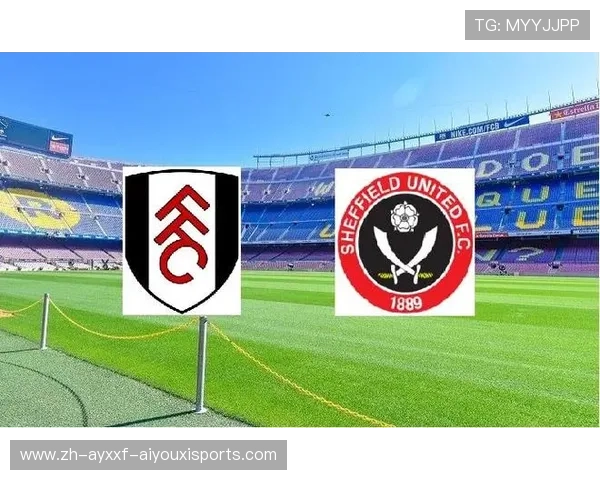 英超球队城市分布:解析英超球队在各大城市的分布与影响力 英超球队城市分布:解析英超球队在各大城市的分布与影响力