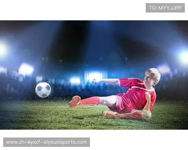 足球运动员如何保持竞技状态 足球运动员如何保持竞技状态