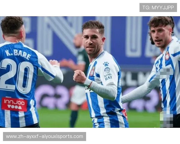 马洛卡赛季末强势表现成功保级 确保西甲位置稳定 马洛卡赛季末强势表现成功保级 确保西甲位置稳定