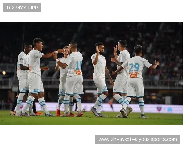 黑马逆袭 欧冠中小球队崛起的三大成功法则解析 黑马逆袭 欧冠中小球队崛起的三大成功法则解析