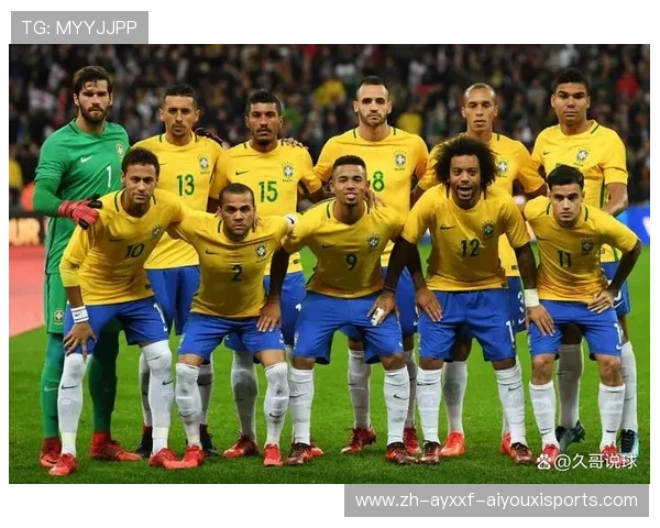 世界杯欧洲区预选赛各主要国家队大名单一览豪强阵容解析